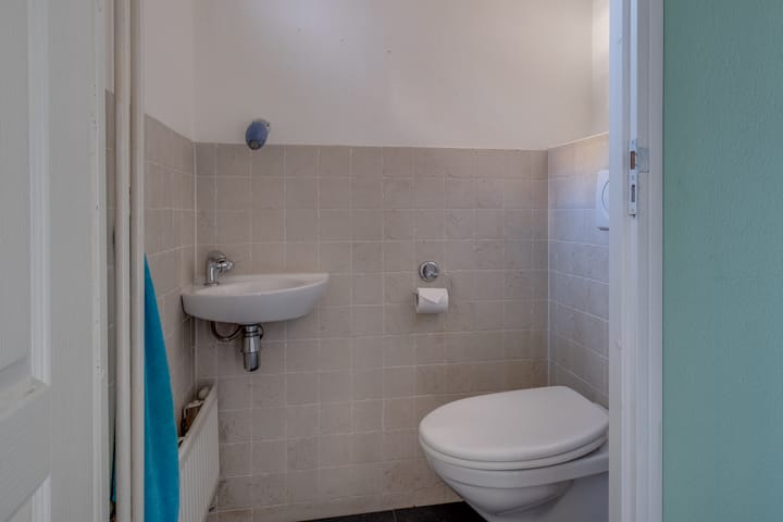 Foto 10 van Pijnboomhof 17