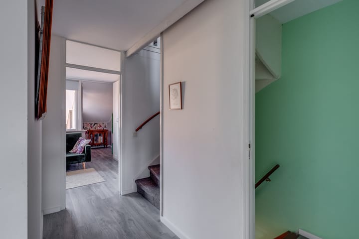 Foto 11 van Pijnboomhof 17