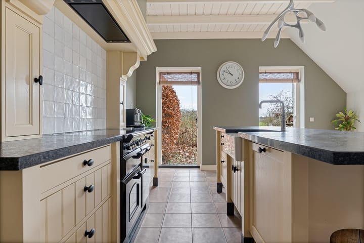 Foto 52 van Kerkstraat 22