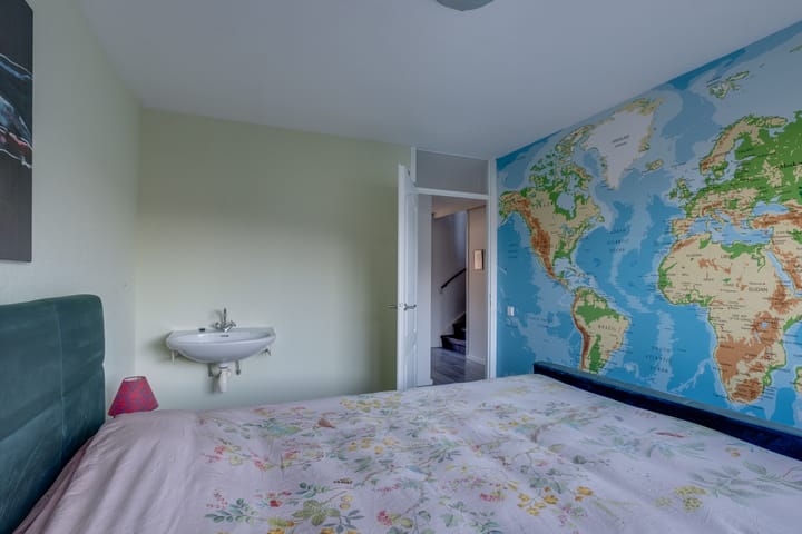 Foto 13 van Pijnboomhof 17