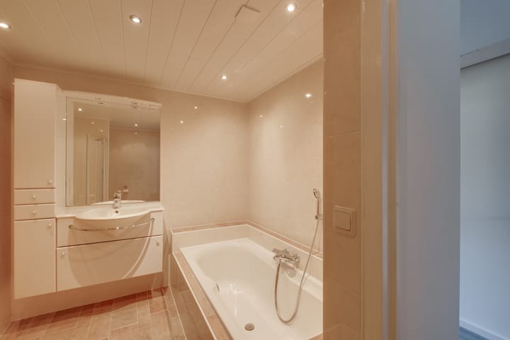 Foto 19 van Pijnboomhof 17