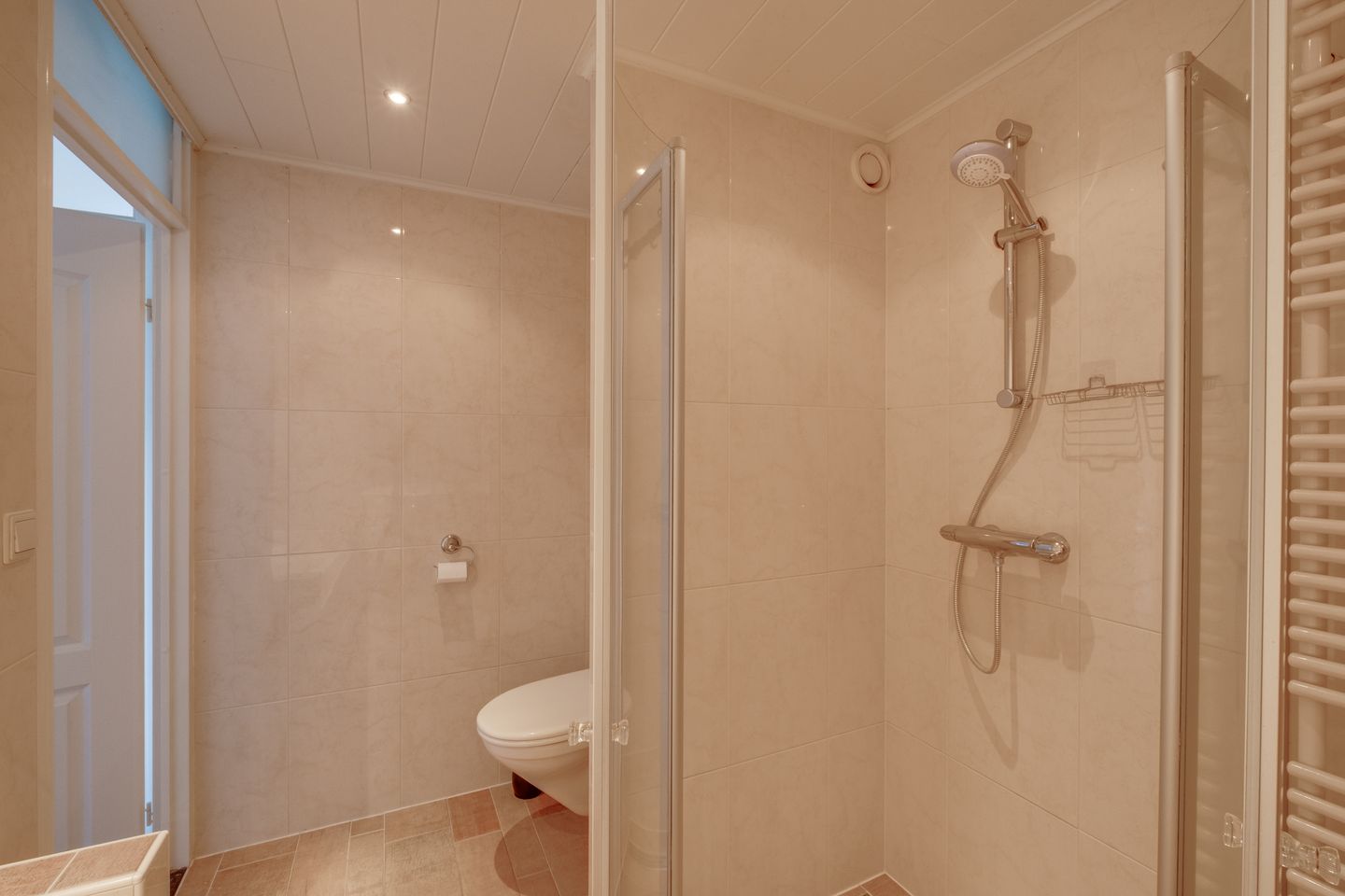 Foto 20 van Pijnboomhof 17