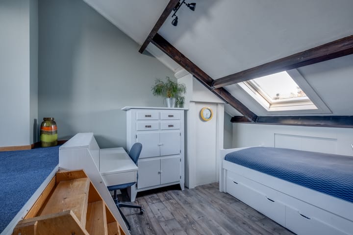 Foto 21 van Pijnboomhof 17