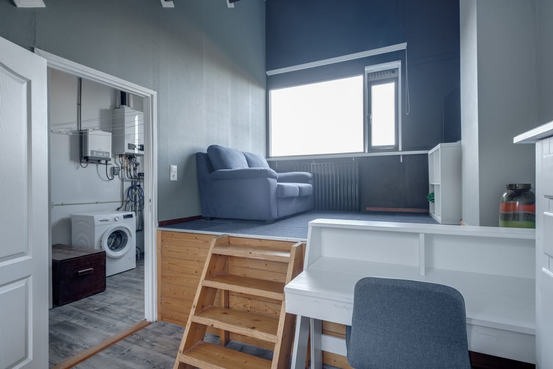 Foto 22 van Pijnboomhof 17