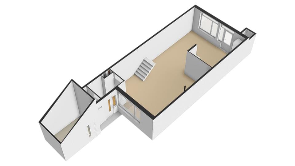 Foto 35 van Pijnboomhof 17