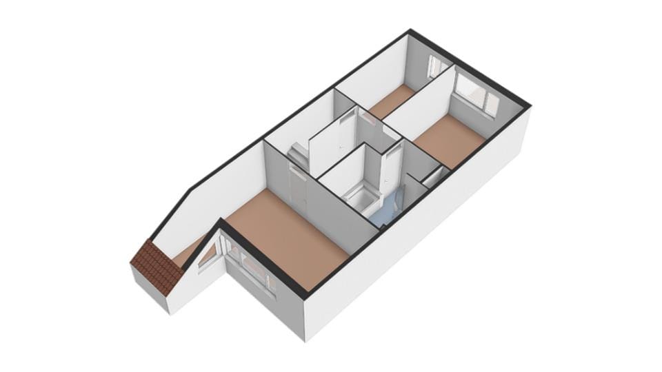 Foto 37 van Pijnboomhof 17