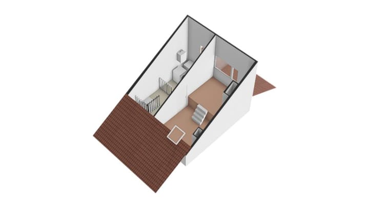 Foto 39 van Pijnboomhof 17