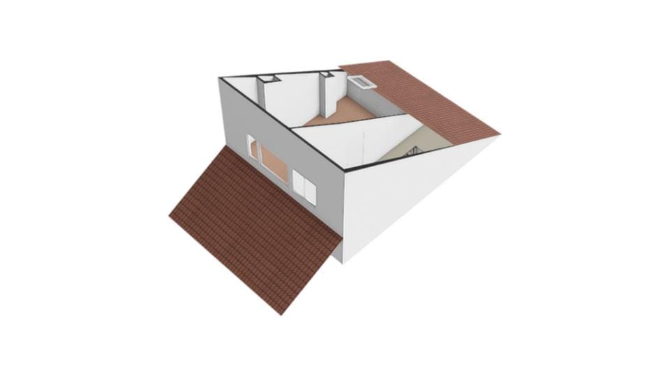 Foto 40 van Pijnboomhof 17