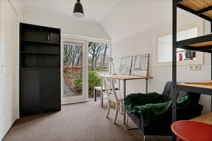 Foto 53 van Kerkstraat 22