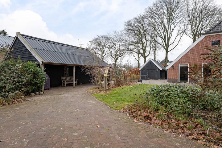 Foto 57 van Kerkstraat 22