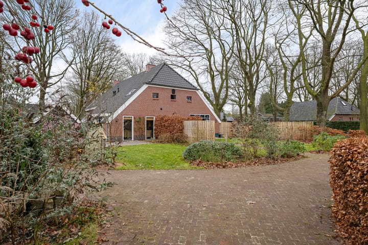 Foto 56 van Kerkstraat 22