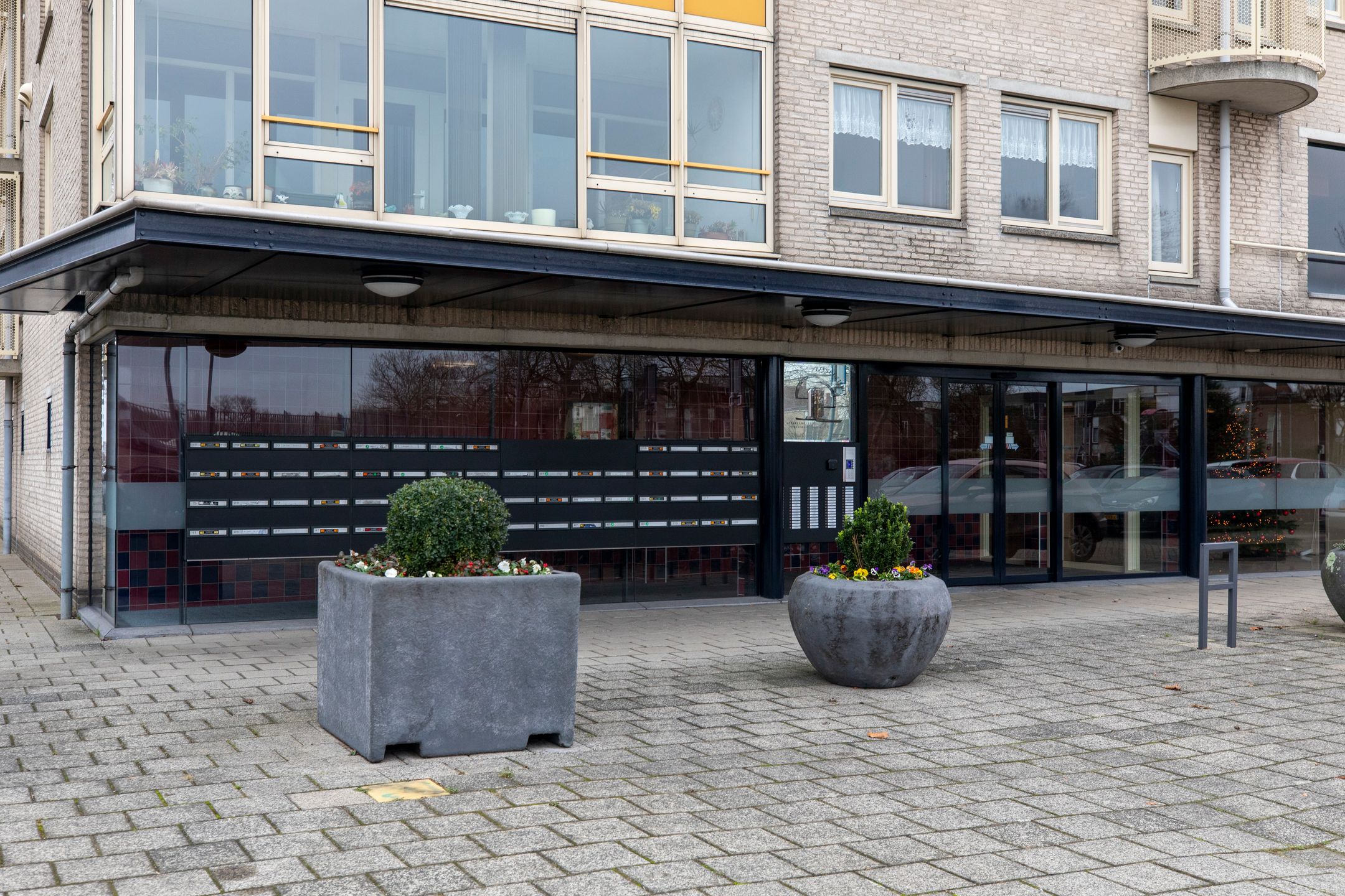 Foto 3 van Vegastraat 105