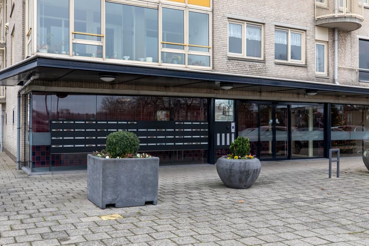 Foto 3 van Vegastraat 105