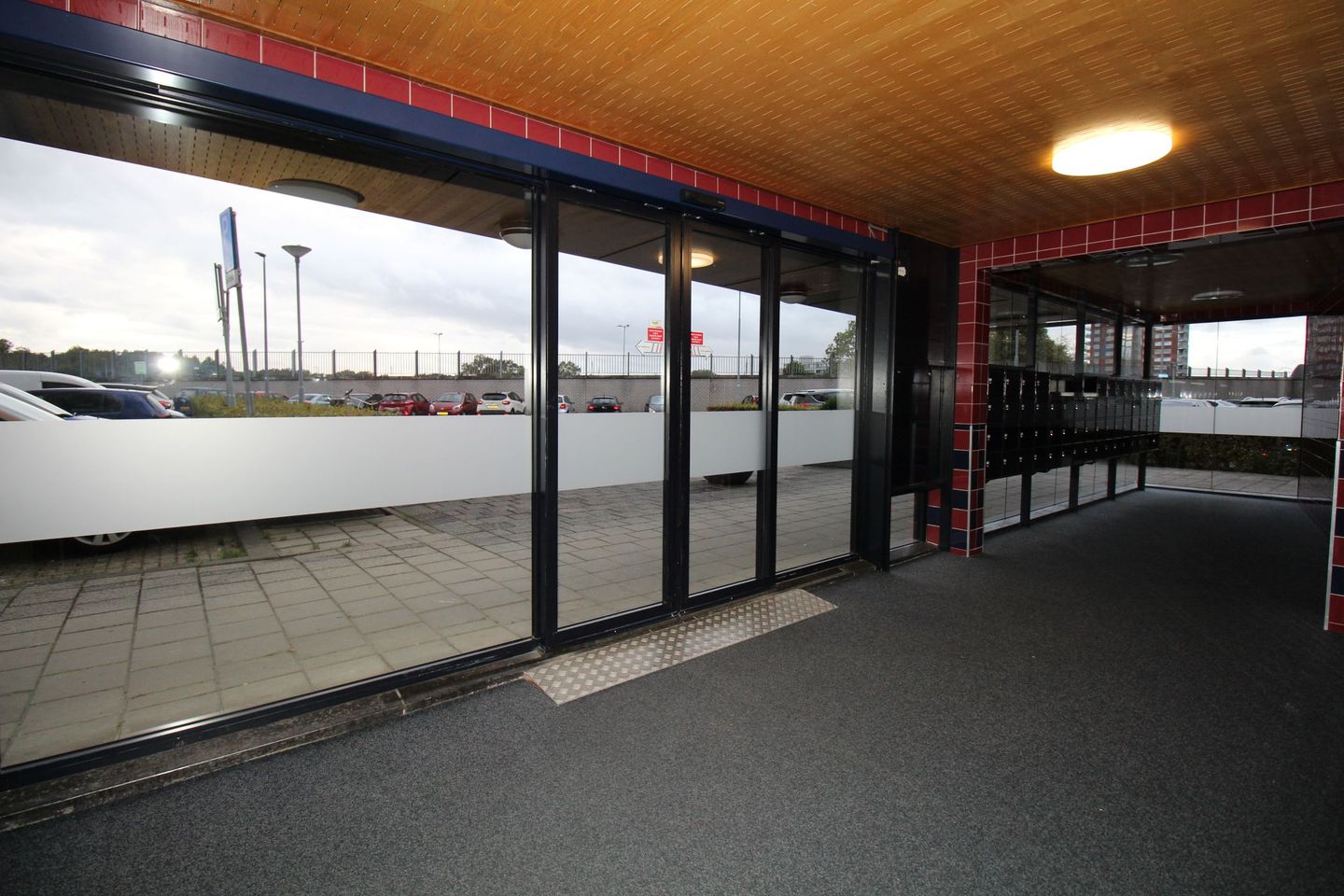 Foto 4 van Vegastraat 105