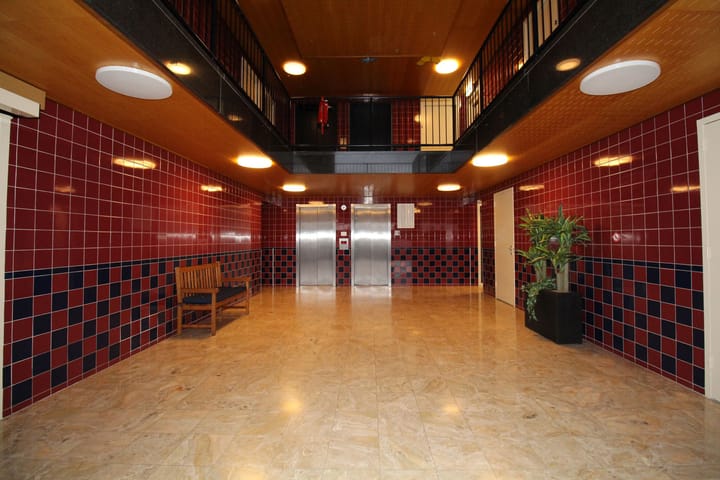 Foto 5 van Vegastraat 105