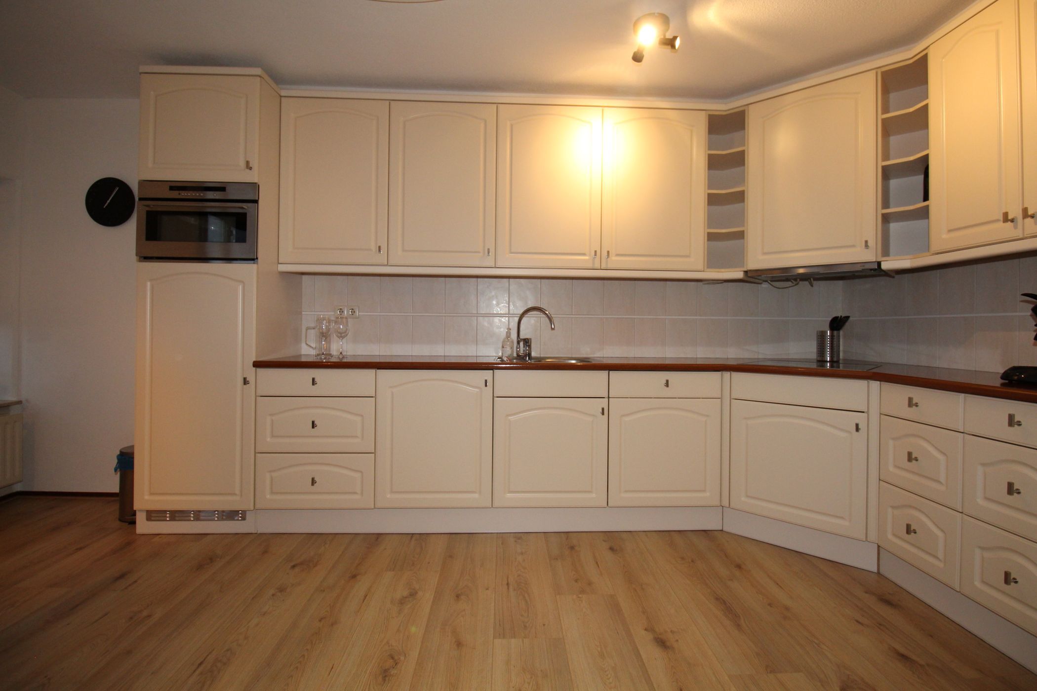 Foto 12 van Vegastraat 105