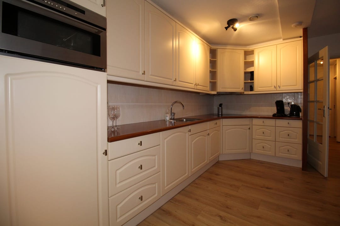 Foto 13 van Vegastraat 105