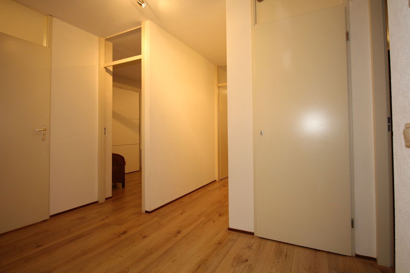 Foto 14 van Vegastraat 105