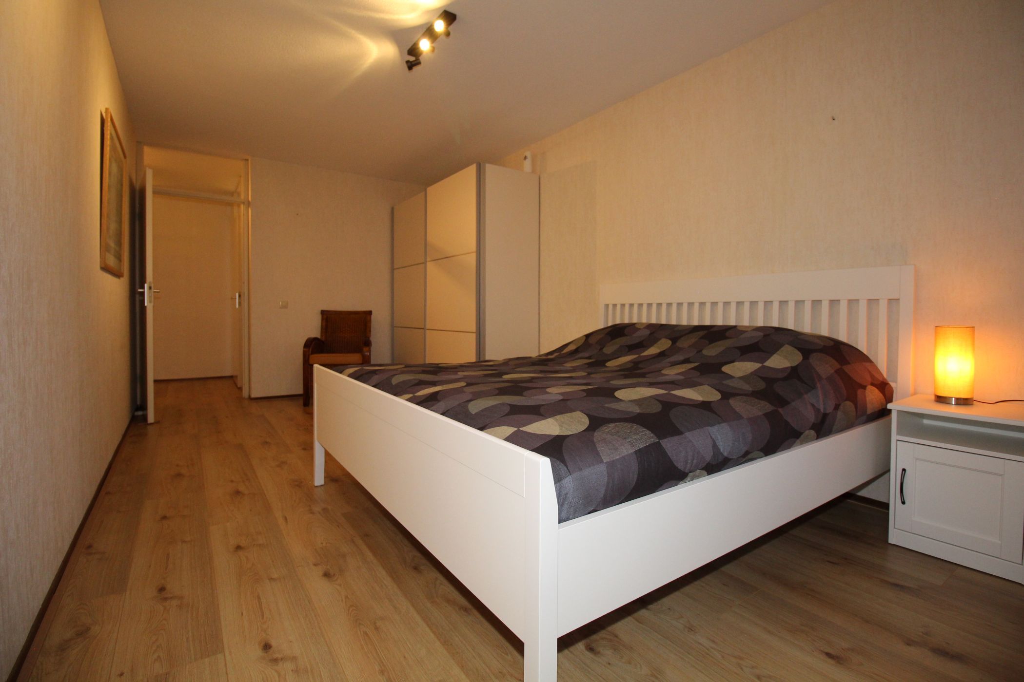 Foto 15 van Vegastraat 105