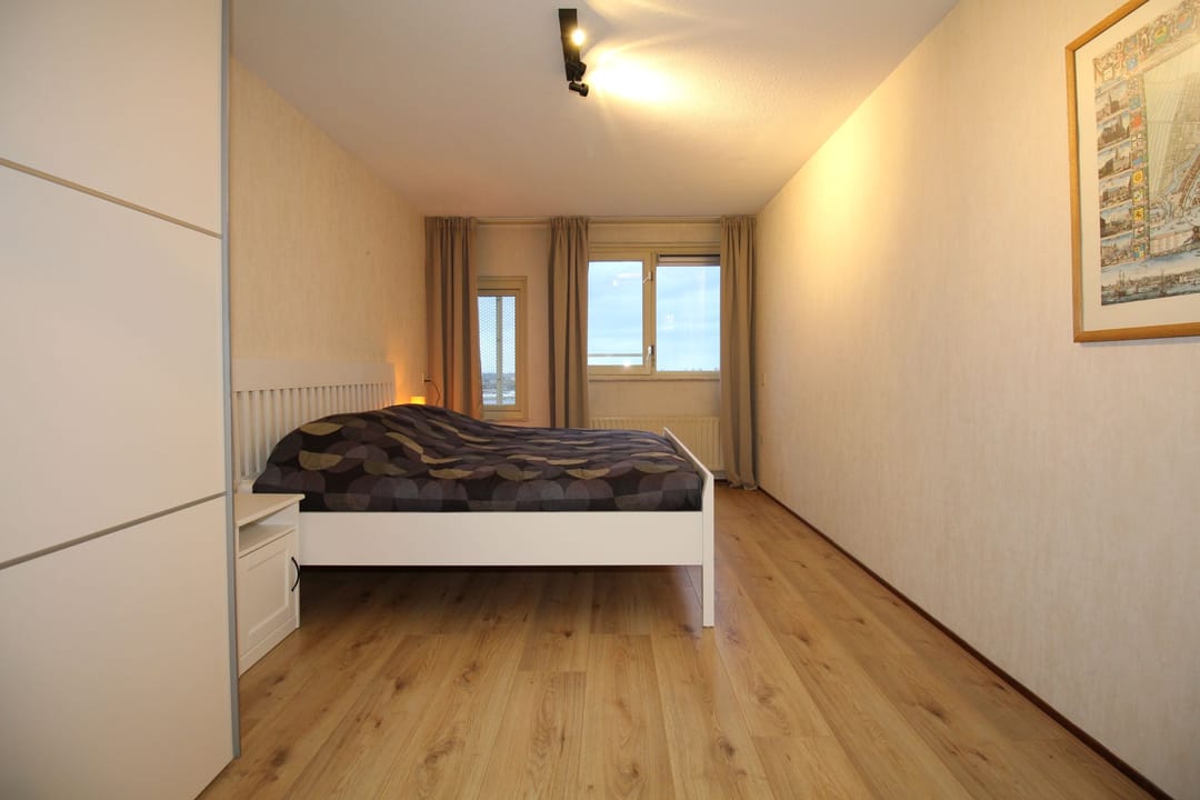 Foto 16 van Vegastraat 105