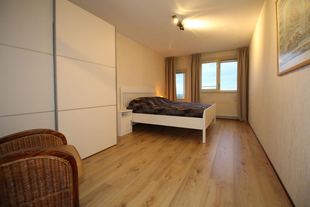 Foto 17 van Vegastraat 105