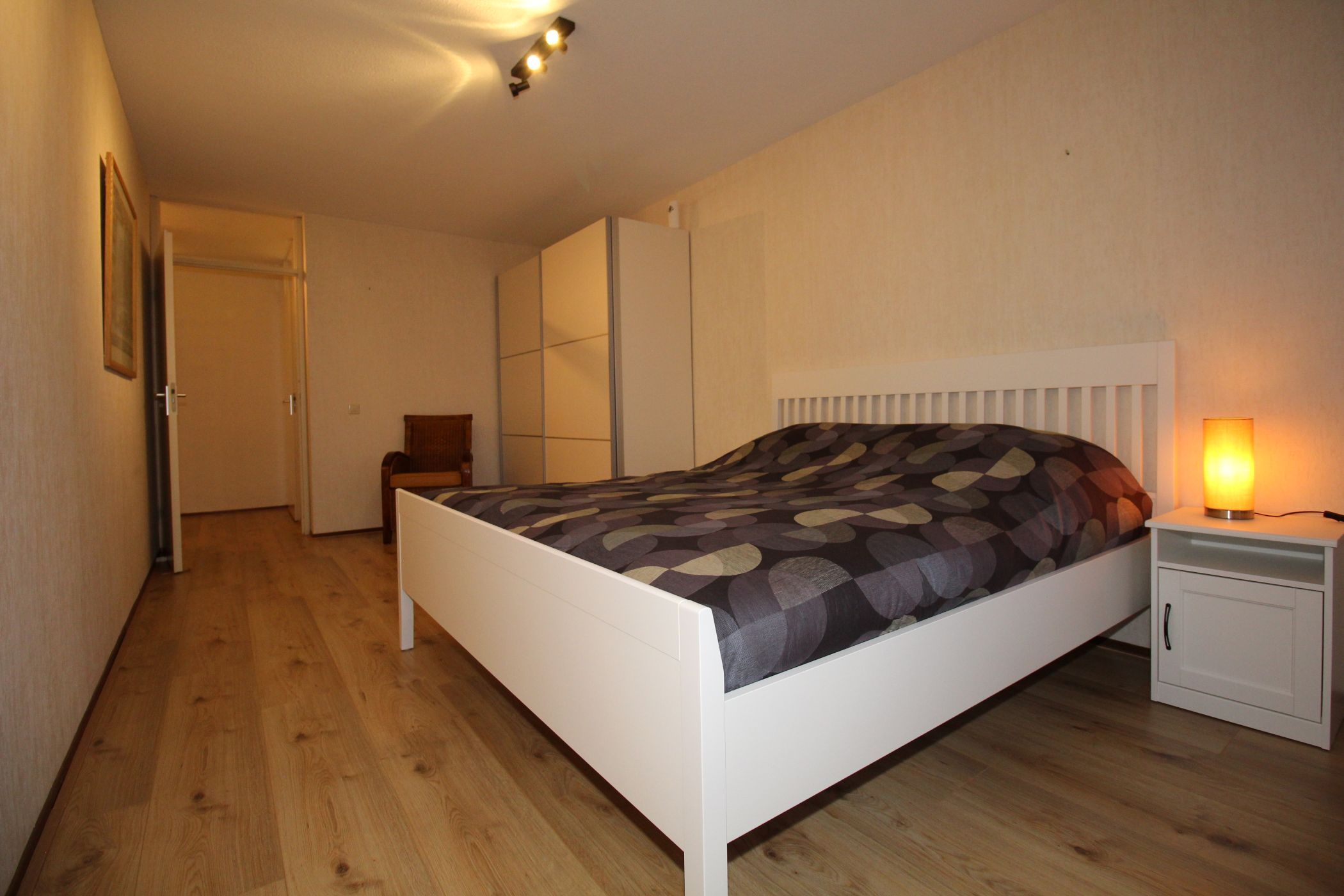 Foto 18 van Vegastraat 105