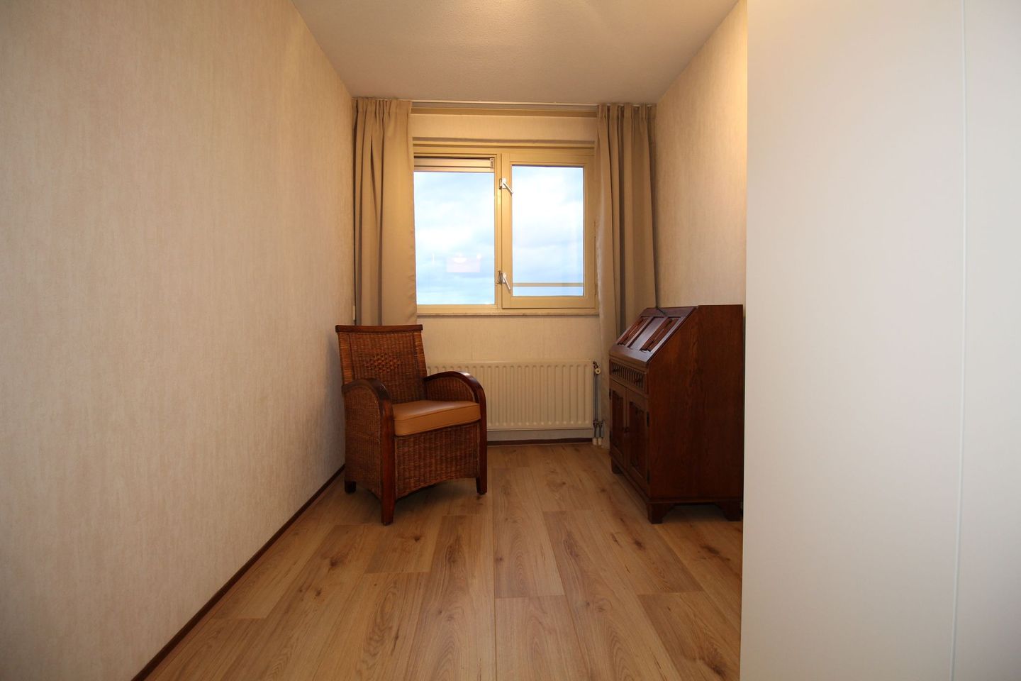 Foto 19 van Vegastraat 105