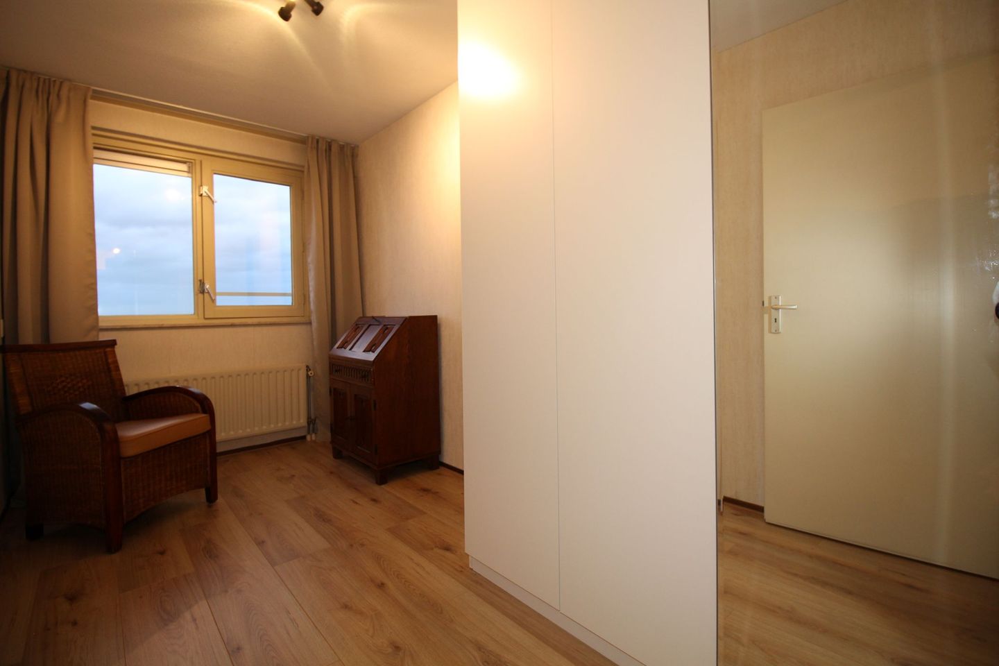 Foto 20 van Vegastraat 105