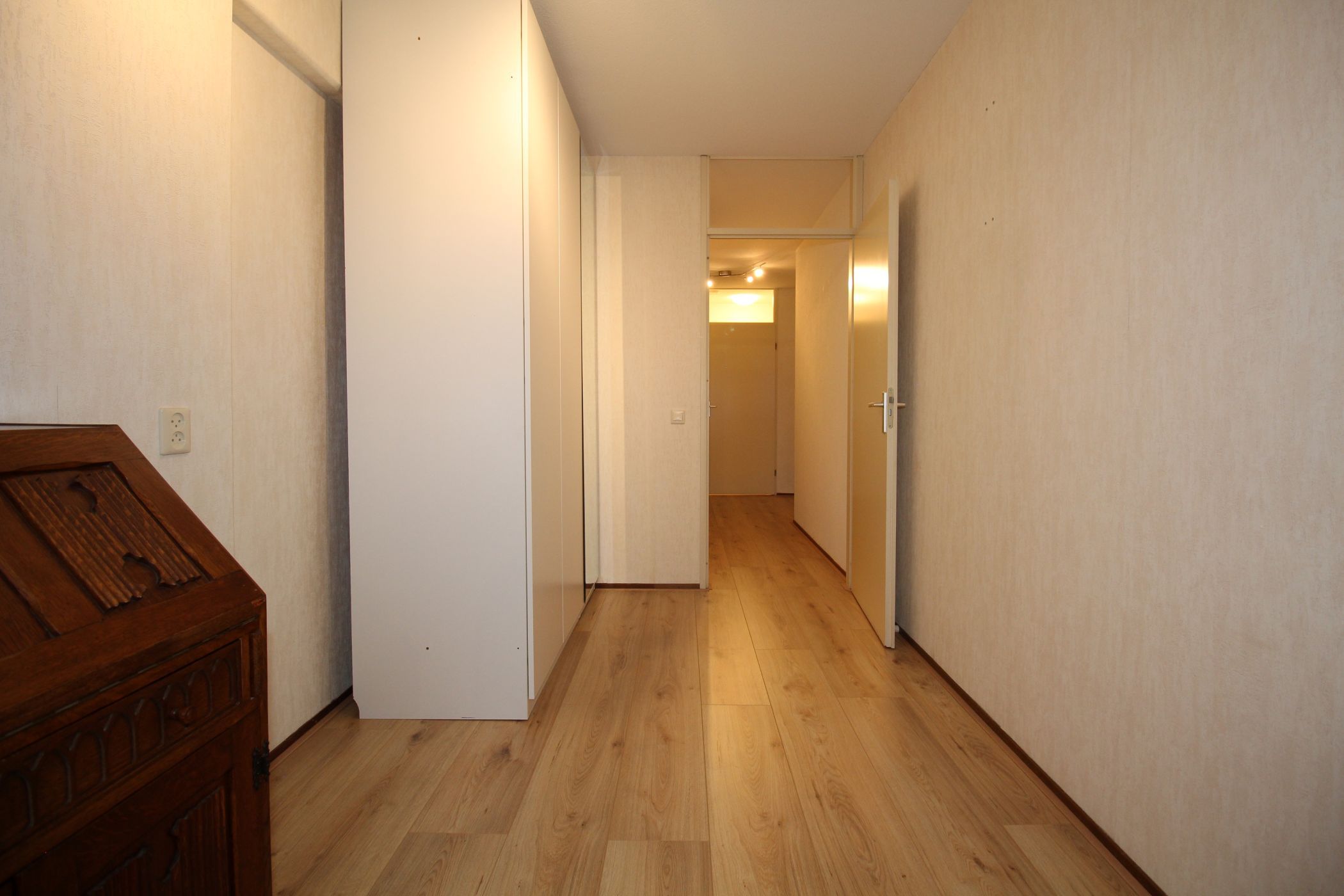 Foto 21 van Vegastraat 105