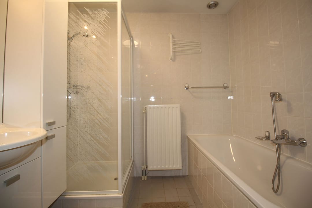 Foto 22 van Vegastraat 105