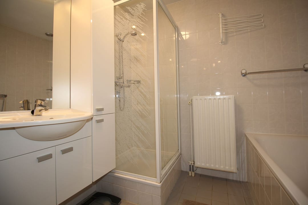 Foto 23 van Vegastraat 105