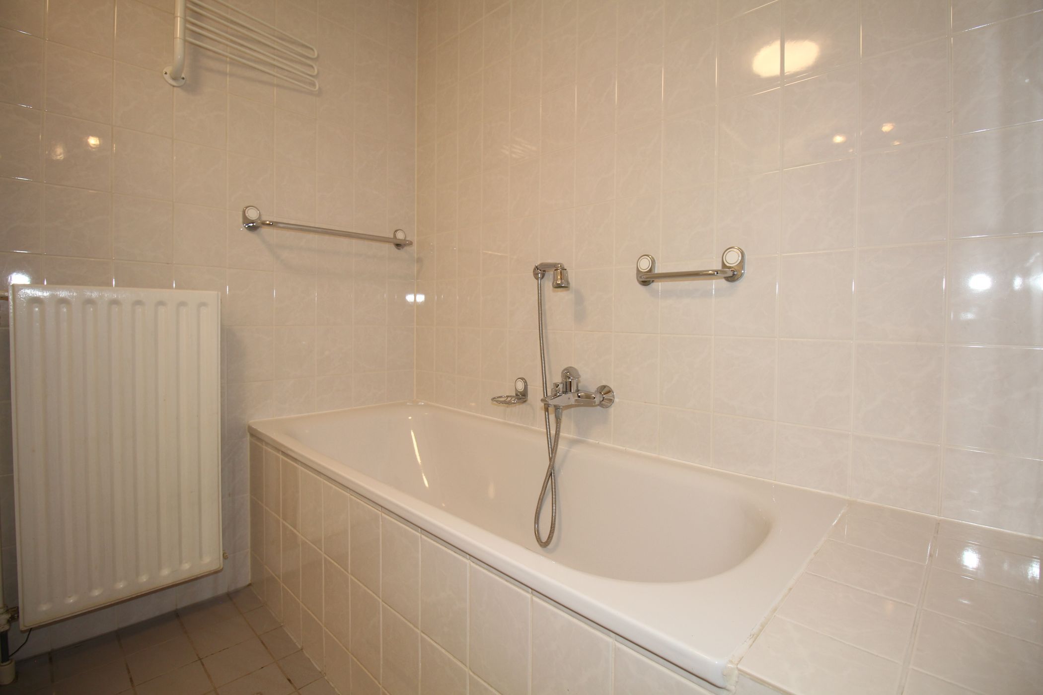 Foto 24 van Vegastraat 105