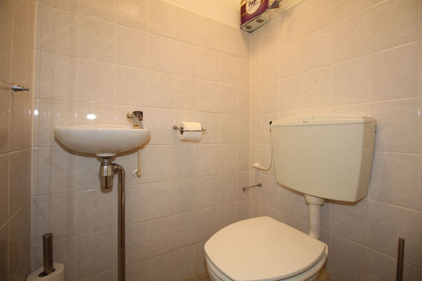 Foto 25 van Vegastraat 105