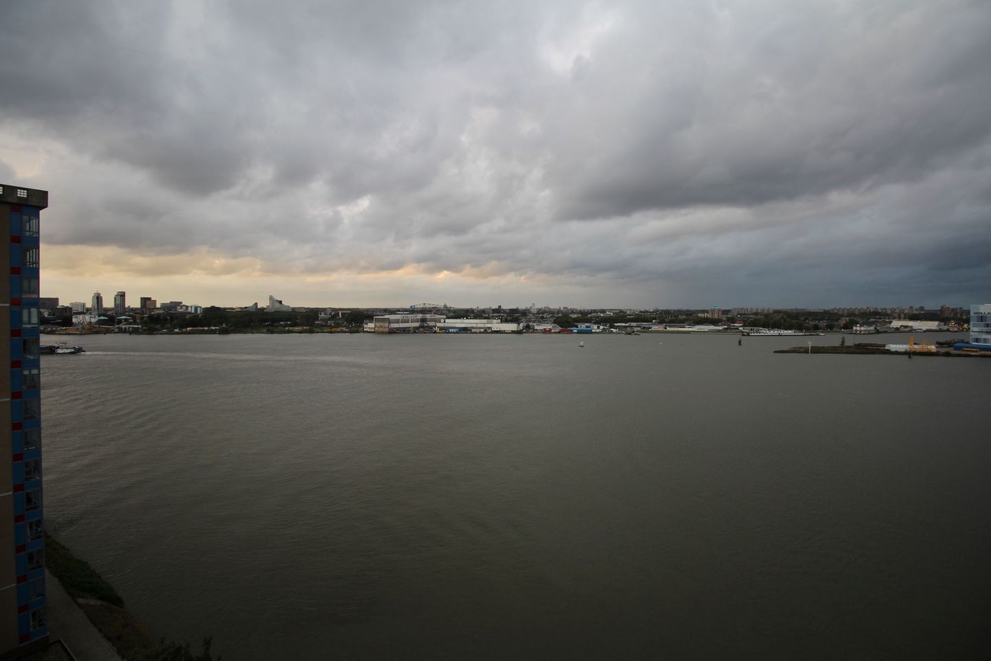 Foto 29 van Vegastraat 105