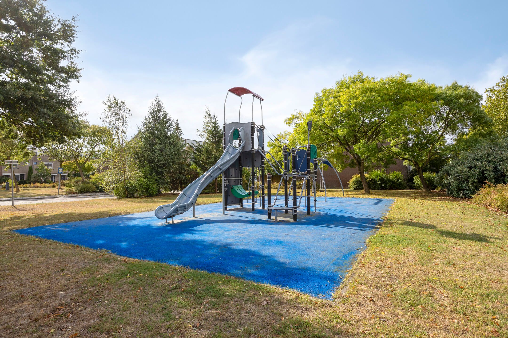 Foto 30 van Vegastraat 105