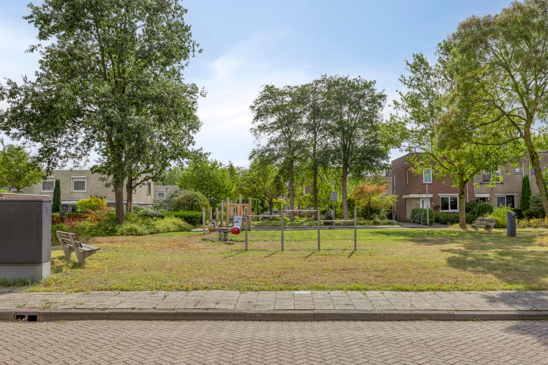 Foto 31 van Vegastraat 105