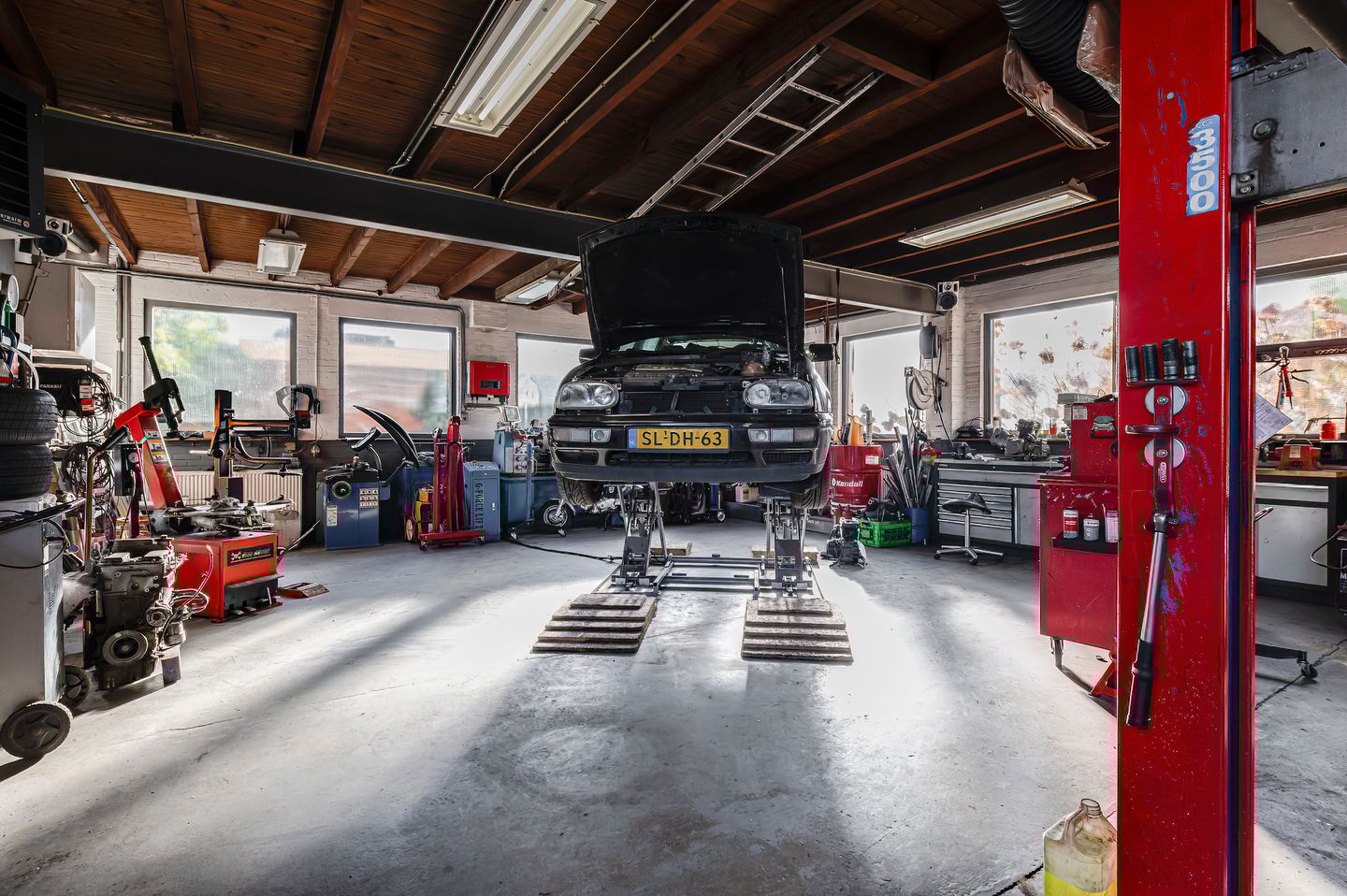 Bekijk foto 4 van Kerkstraat 13