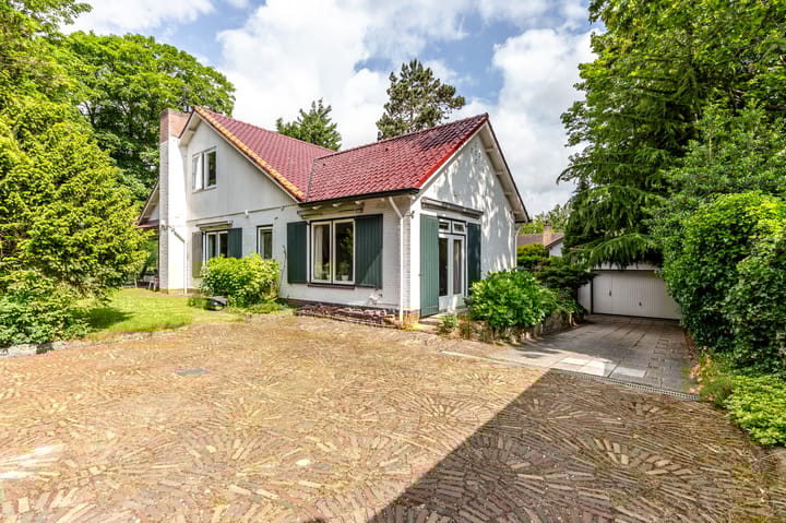 Foto 2 van Herenweg 50