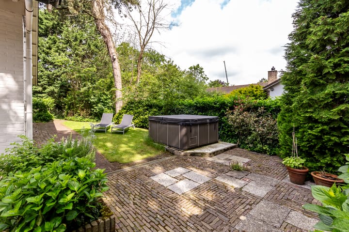 Foto 5 van Herenweg 50