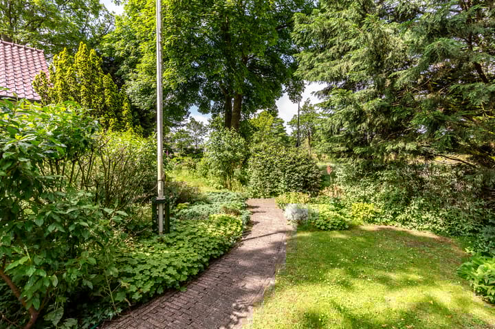 Foto 7 van Herenweg 50