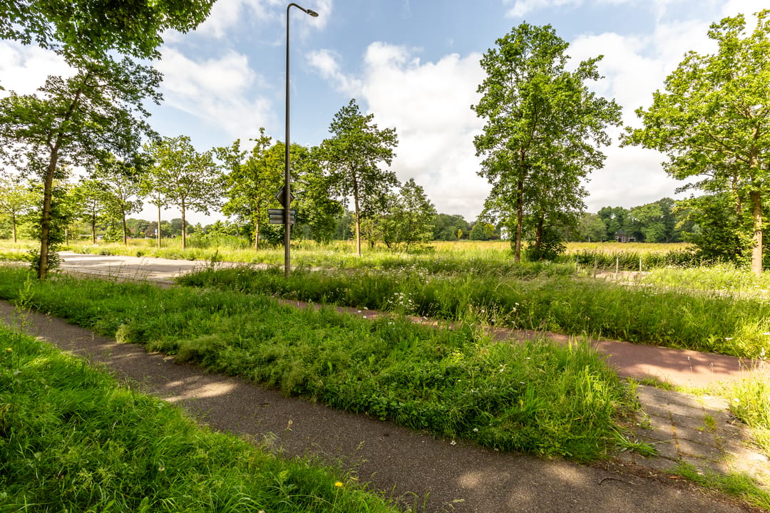 Photo 8 of Herenweg 50