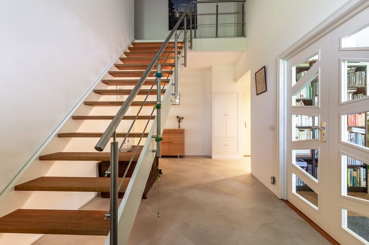 Foto 9 van Herenweg 50