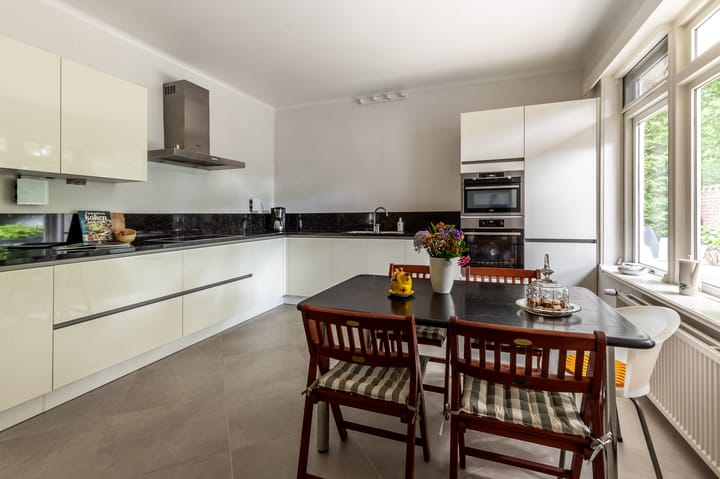 Foto 10 van Herenweg 50