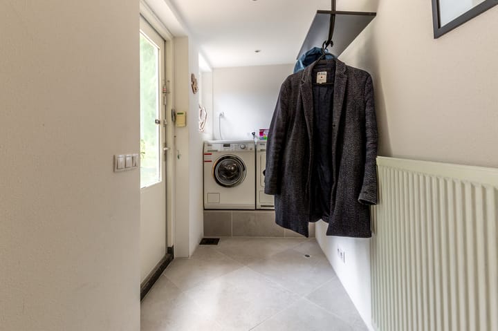 Foto 12 van Herenweg 50