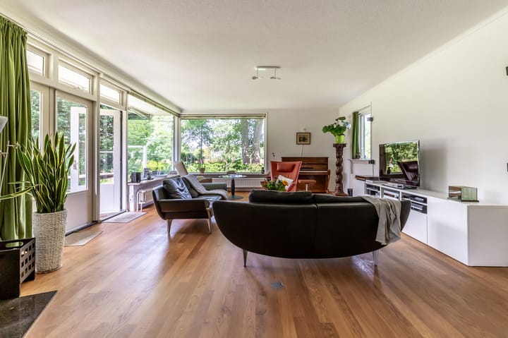 Foto 13 van Herenweg 50