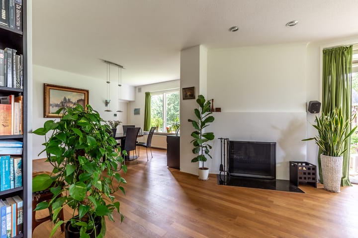 Foto 16 van Herenweg 50