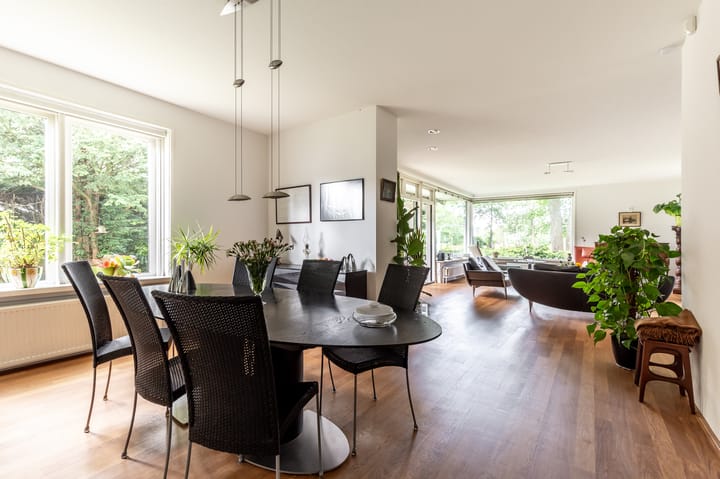 Foto 17 van Herenweg 50