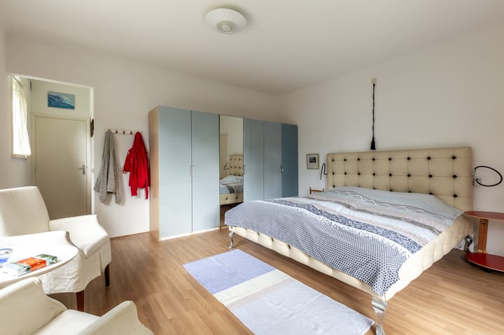 Foto 18 van Herenweg 50