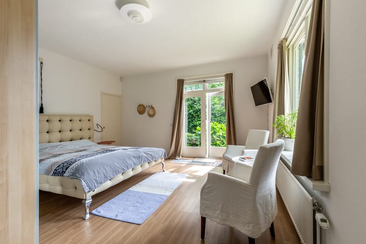 Foto 19 van Herenweg 50