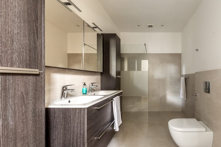 Foto 20 van Herenweg 50